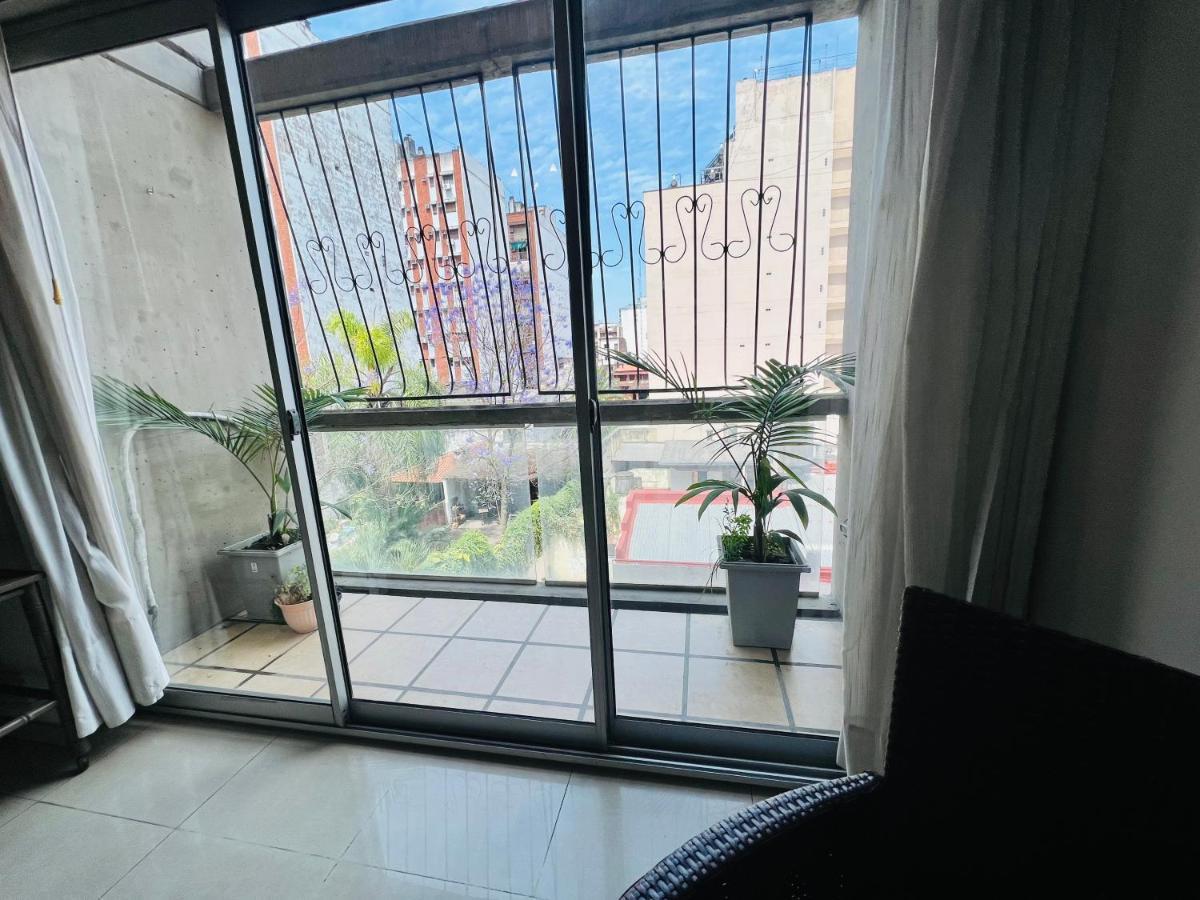 Hermoso Departamento Barrio Norte Comodo Amplio Y Luminoso * San Miguel de Tucuman